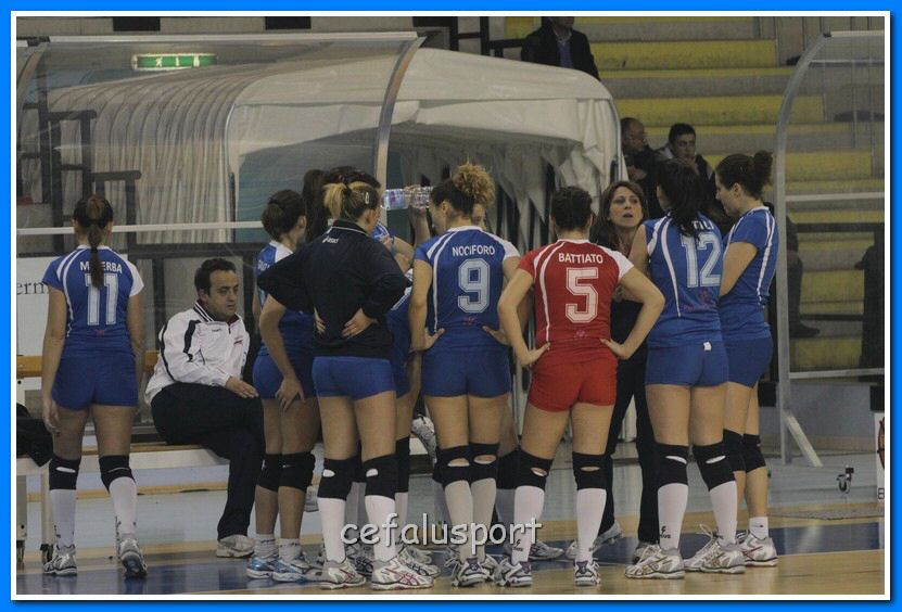 130120 volley2 018_tn.jpg
